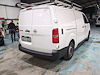 Buy OPEL Vivaro on Ayvens Carmarket