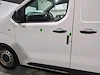 Buy OPEL Vivaro on Ayvens Carmarket