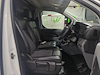 Buy OPEL Vivaro on Ayvens Carmarket