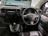 Buy OPEL Vivaro on Ayvens Carmarket