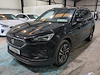 Koupit SEAT Tarraco na Ayvens Carmarket