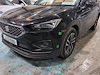 Koupit SEAT Tarraco na Ayvens Carmarket