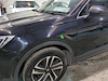 Koupit SEAT Tarraco na Ayvens Carmarket
