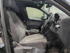 Koupit SEAT Tarraco na Ayvens Carmarket