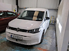 Buy VOLKSWAGEN Caddy on Ayvens Carmarket