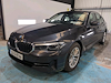 Ayvens Carmarket den BMW Series 5 satın al
