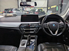 Ayvens Carmarket den BMW Series 5 satın al