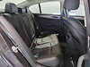 Ayvens Carmarket den BMW Series 5 satın al