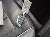 Ayvens Carmarket den BMW Series 5 satın al