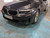 Ayvens Carmarket den BMW Series 5 satın al