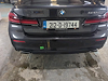 Ayvens Carmarket den BMW Series 5 satın al