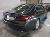 Ayvens Carmarket den BMW Series 5 satın al