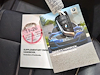 Ayvens Carmarket den BMW Series 5 satın al