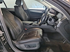 Ayvens Carmarket den BMW Series 5 satın al