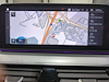 Ayvens Carmarket den BMW Series 5 satın al