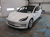 Ayvens Carmarket den TESLA Model 3 satın al