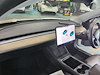 Ayvens Carmarket den TESLA Model 3 satın al