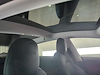 Ayvens Carmarket den TESLA Model 3 satın al