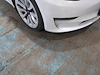 Ayvens Carmarket den TESLA Model 3 satın al