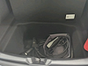 Ayvens Carmarket den TESLA Model 3 satın al