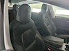 Ayvens Carmarket den TESLA Model 3 satın al