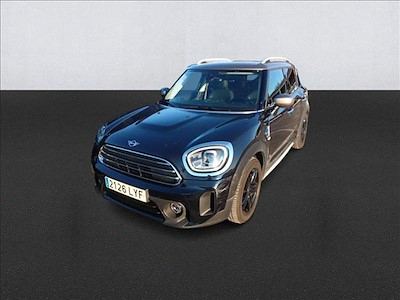 Osta [Merkki] [Malli] osoitteesta Ayvens Carmarket