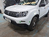Kup DACIA Duster na Ayvens Carmarket