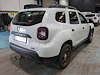 Kup DACIA Duster na Ayvens Carmarket