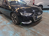 Kup AUDI A4 na Ayvens Carmarket