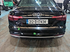 Kup AUDI A4 na Ayvens Carmarket