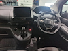 Buy PEUGEOT Partner on Ayvens Carmarket