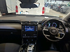 Kaufe HYUNDAI Tucson bei Ayvens Carmarket