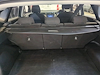 Kaufe HYUNDAI Tucson bei Ayvens Carmarket