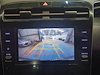 Kaufe HYUNDAI Tucson bei Ayvens Carmarket