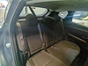 Kaufe HYUNDAI Tucson bei Ayvens Carmarket