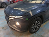 Kaufe HYUNDAI Tucson bei Ayvens Carmarket