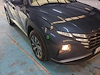 Kaufe HYUNDAI Tucson bei Ayvens Carmarket