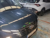 Kaufe HYUNDAI Tucson bei Ayvens Carmarket