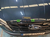 Kaufe HYUNDAI Tucson bei Ayvens Carmarket
