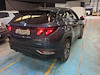 Kaufe HYUNDAI Tucson bei Ayvens Carmarket