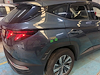 Kaufe HYUNDAI Tucson bei Ayvens Carmarket