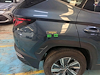 Kaufe HYUNDAI Tucson bei Ayvens Carmarket