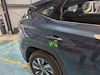 Kaufe HYUNDAI Tucson bei Ayvens Carmarket