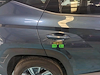 Kaufe HYUNDAI Tucson bei Ayvens Carmarket