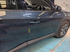 Kaufe HYUNDAI Tucson bei Ayvens Carmarket