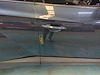 Kaufe HYUNDAI Tucson bei Ayvens Carmarket