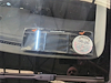 Kaufe HYUNDAI Tucson bei Ayvens Carmarket