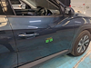 Kaufe HYUNDAI Tucson bei Ayvens Carmarket