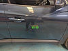 Kaufe HYUNDAI Tucson bei Ayvens Carmarket