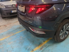 Kaufe HYUNDAI Tucson bei Ayvens Carmarket